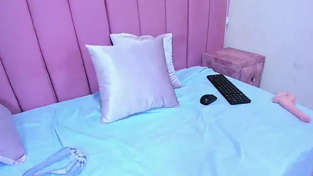 SofiiDream's cam snapshot