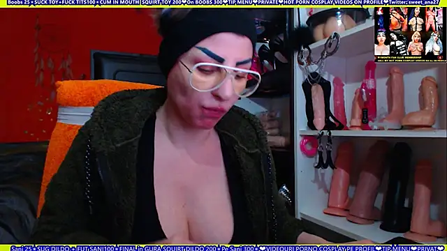 cuminmenowbbyx's cam snapshot