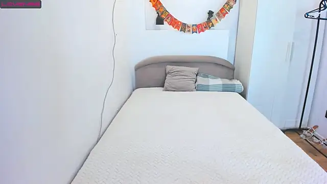 liloneforyou's cam snapshot