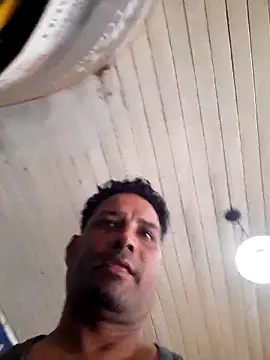 hecwil8 live sex cam