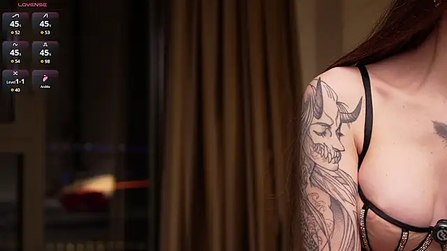 Baby6_Boy9's cam snapshot