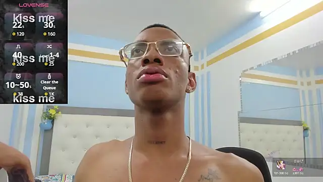 Tiffany_Valentine15 live sex cam