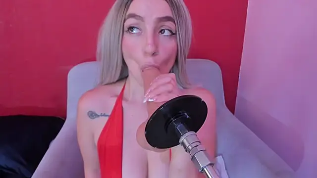 Kate_bunny_'s cam snapshot