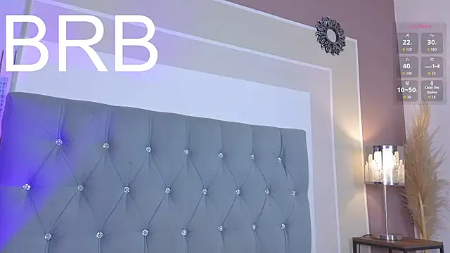 aprildreams19's cam snapshot