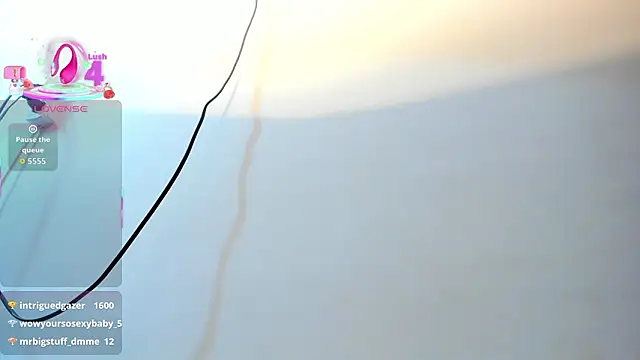 bianca_vega_'s cam snapshot