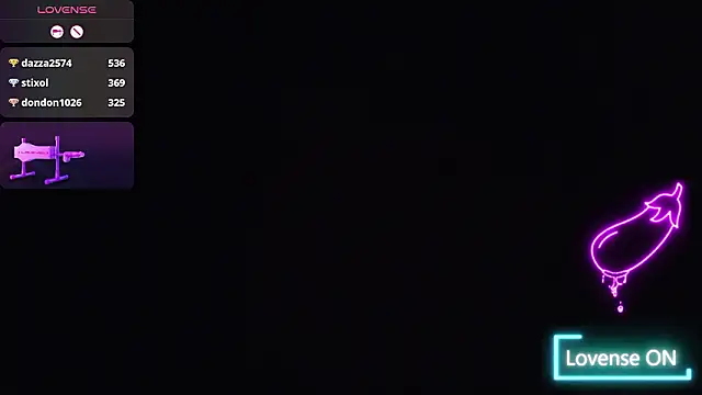 Issafoxx's cam snapshot