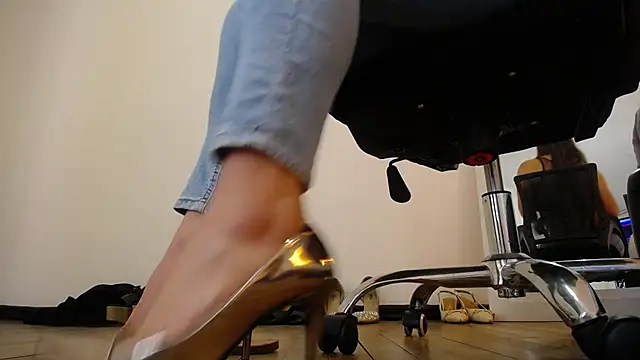 ViictoriaJones_'s cam snapshot