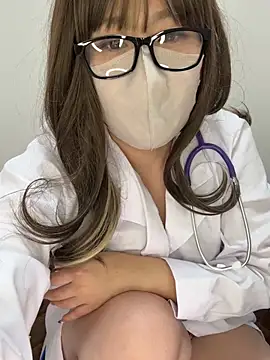 sakina-07's cam snapshot