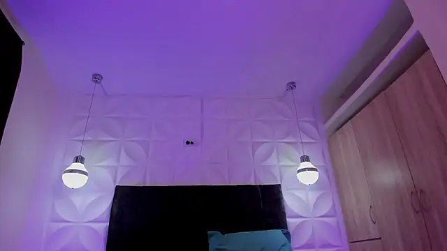 _paula_69's cam snapshot