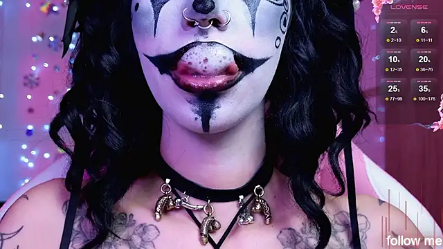 LeylaNoir_02's cam snapshot