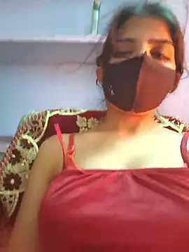 kinsu4763's cam snapshot