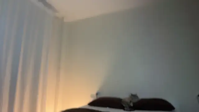 Milky___Way's cam snapshot