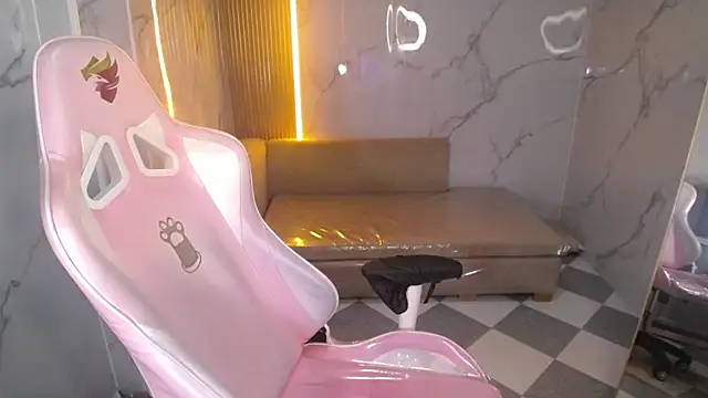 skeler_lovd_b_'s cam snapshot