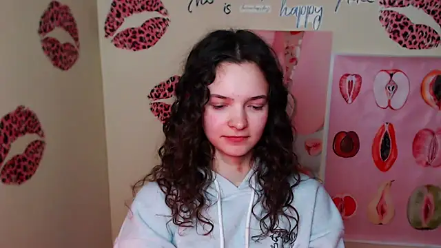 _SusieSu_ live sex cam