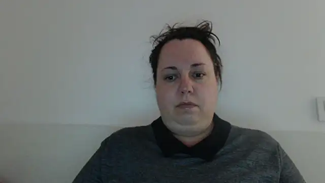 WendyRhoades's cam snapshot