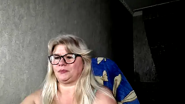 Diana_49's cam snapshot