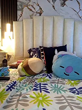 mollieblue69's cam snapshot