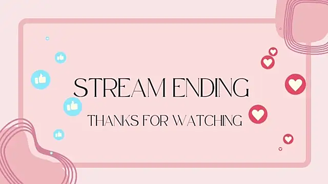 candyy_milika's cam snapshot