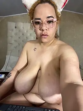 La_Crespa_x live sex cam