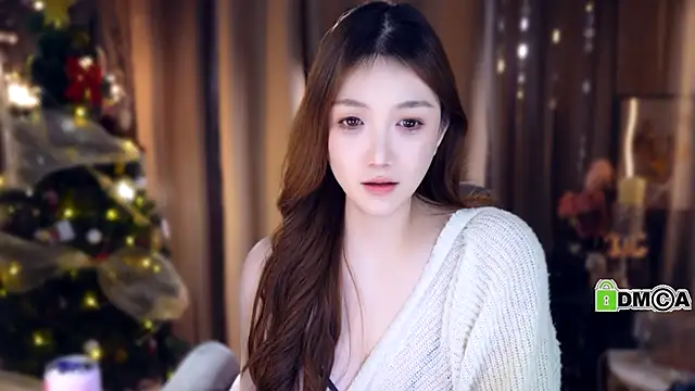 zhdhdbdkx's cam snapshot