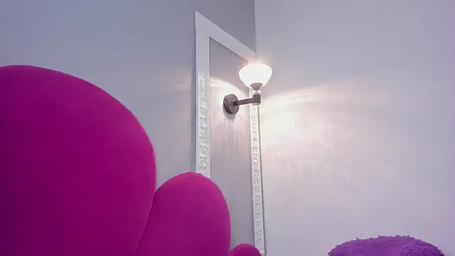 Bonniie_22's cam snapshot