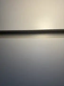 MaryMe__'s cam snapshot