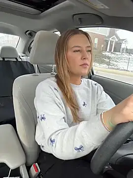 AllesandraLove's cam snapshot