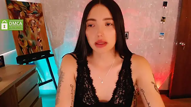 natval6 live sex cam