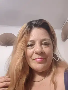 karlaanqui1 live sex cam