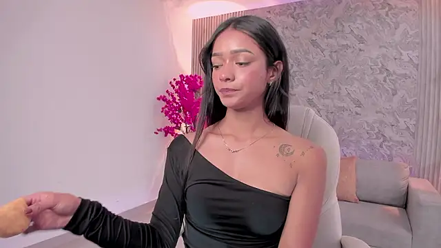 kylie_collins's cam snapshot