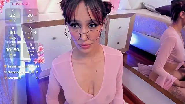 Katherine_Morphi's cam snapshot