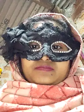 Sexy-sheela's cam snapshot