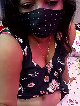 ella_mariya's cam snapshot