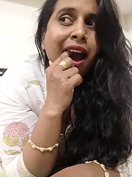 Your-Rasmalai's cam snapshot