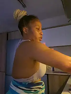 Diamondpussy97's cam snapshot