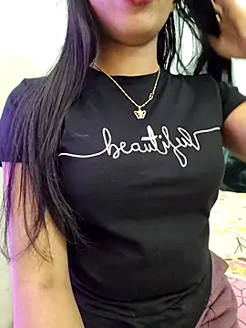 priya_26's cam snapshot