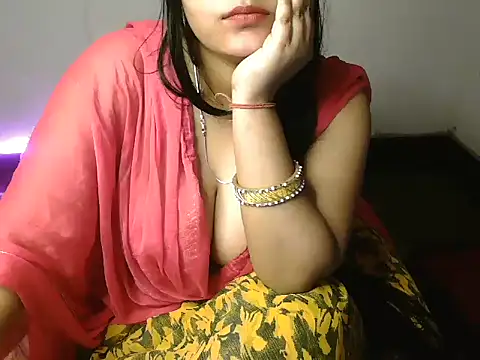 Sex_luna_girl97's cam snapshot