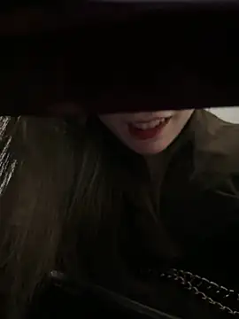 yourkeer live sex cam