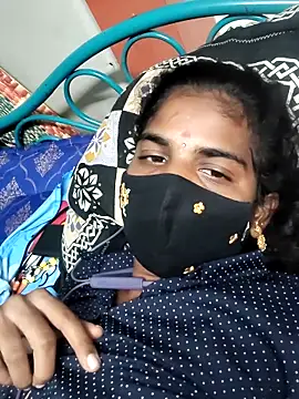 Tamil_Hot_Trisha's cam snapshot