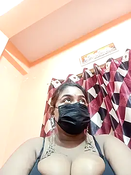 kabita567sarkar's cam snapshot