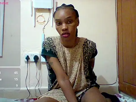 Heavy_Pride's cam snapshot