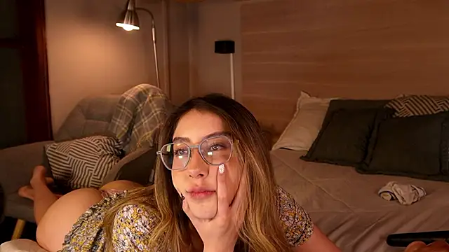 lua_ferch__'s cam snapshot