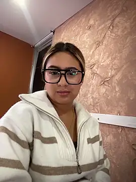 Miabonnett_'s cam snapshot