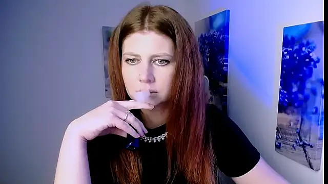 Lizzy_Love's cam snapshot