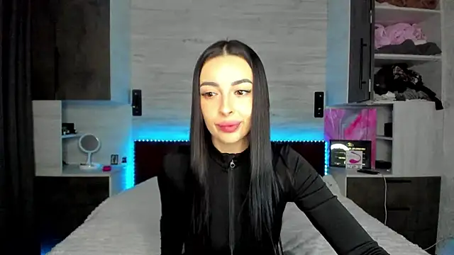 Chris_Brunnet's cam snapshot