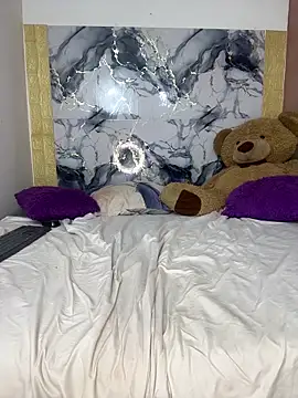 CamilosaOrtega live sex cam