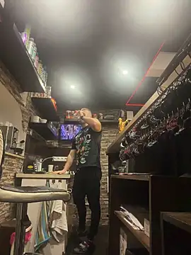 trainwithme live sex cam