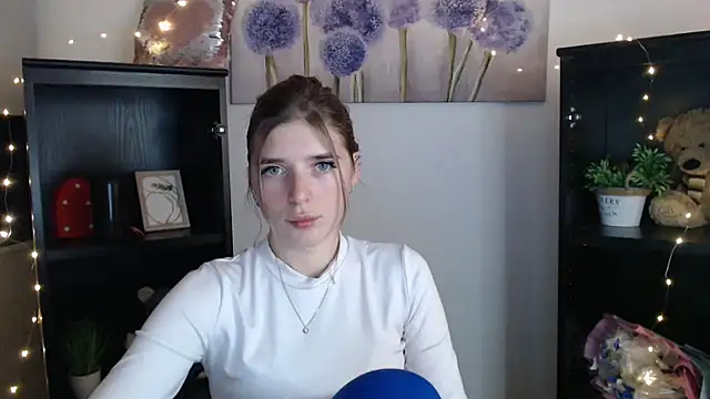 JuiceLips__'s cam snapshot