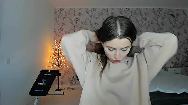 Hot_Molly5's cam snapshot