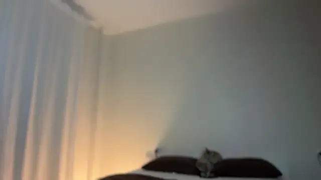 Milky___Way's cam snapshot